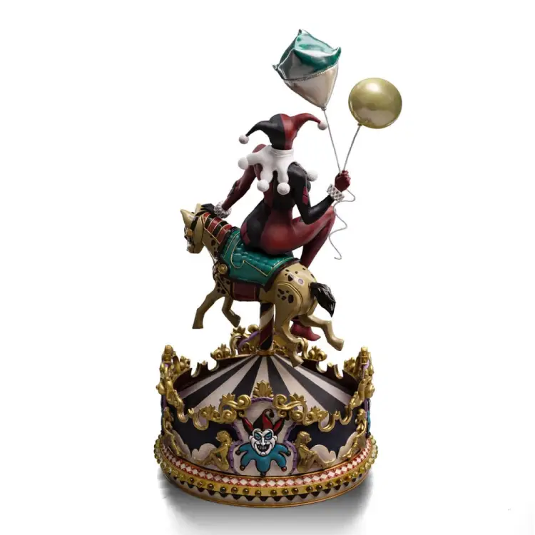 x_is95708_d.jpg