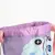 Worek na plecy Stitch & Scrump – 33 x 27 x 1 cm