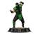 Iron Studios Mortal Kombat Art Scale - Reptile Statua 1/10 20 cm