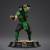 Iron Studios Mortal Kombat Art Scale - Reptile Statua 1/10 20 cm
