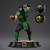 Iron Studios Mortal Kombat Art Scale - Reptile Statua 1/10 20 cm
