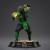 Iron Studios Mortal Kombat Art Scale - Reptile Statua 1/10 20 cm
