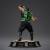 Iron Studios Mortal Kombat Art Scale - Reptile Statua 1/10 20 cm