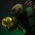 Iron Studios Mortal Kombat Art Scale - Reptile Statua 1/10 20 cm