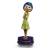Iron Studios Inside Out 2 Art Scale - Joy #1/10