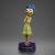 Iron Studios Inside Out 2 Art Scale - Joy #1/10