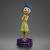 Iron Studios Inside Out 2 Art Scale - Joy #1/10
