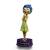 Iron Studios Inside Out 2 Art Scale - Joy #1/10