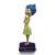 Iron Studios Inside Out 2 Art Scale - Joy #1/10