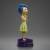 Iron Studios Inside Out 2 Art Scale - Joy #1/10