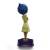 Iron Studios Inside Out 2 Art Scale - Joy #1/10