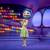 Iron Studios Inside Out 2 Art Scale - Joy #1/10