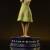 Iron Studios Inside Out 2 Art Scale - Joy #1/10