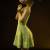 Iron Studios Inside Out 2 Art Scale - Joy #1/10