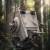 x_is95644_a.jpg