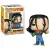 Funko POP! Dragon Ball GT - Super Android 17 #2075