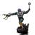 Iron Studios Masters of the Universe Art Scale - Man-at-Arms Serpent Claw - Statue 1/10 HEO Exclusive
