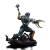 Iron Studios Masters of the Universe Art Scale - Man-at-Arms Serpent Claw - Statue 1/10 HEO Exclusive