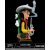 Cartoon Kingdom - LUCKY LUCK - Lucky Luke - King Bust 1/4 24cm