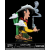 Cartoon Kingdom - LUCKY LUCK - Lucky Luke - King Bust 1/4 24cm