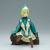 Banpresto - WITCH HAT ATELIER  - Coco - Figurine DXF 14cm