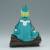 Banpresto - WITCH HAT ATELIER  - Coco - Figurine DXF 14cm