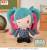 Sega Goods - HATSUNE MIKU - Hatsune Miku School Sekai - Plush 24cm