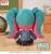 Sega Goods - HATSUNE MIKU - Hatsune Miku School Sekai - Plush 24cm