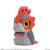 MONSTER HUNTER - Capcom Figure Builder Finger Puppet (8pcs) - 3.5-5cm