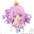 Banpresto - HOLOLIVE - Deforme Figure -  Assortiment 10 Figure 5cm