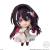 Banpresto - HOLOLIVE - Deforme Figure -  Assortiment 10 Figure 5cm