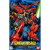 Bandai Model Kit - GUNDAM - 1/100 GUNDAM VIRSAGO - Model Kit