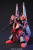 Bandai Model Kit - GUNDAM - HGUC 1/144 SCHUZRUM-DIAS - Model Kit