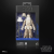 Hasbro - STAR WARS - Imperial Remnant Snowtrooper - Figure Black Series 15cm