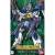 Bandai Model Kit - GUNDAM - 1/100 GUNDAM AIR MASTER BURST - Model Kit