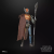 Hasbro - STAR WARS - Mercenary Guard Droid - Figure Black Series 15cm