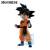 Banpresto - DRAGON BALL Z - Son Goten - Figure Masterlise 13cm