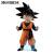 Banpresto - DRAGON BALL Z - Son Goten - Figure Masterlise 13cm
