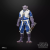 Hasbro - STAR WARS - Zeb Orrelios - Figure Black Series 15cm
