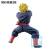 Banpresto - DRAGON BALL Z - Son Gohan - Figure Masterlise 19cm