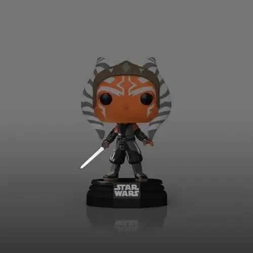 FIGFUN86453_4.webpFunko POP!  Star Wars - Ahsoka (Światło & dźwięk) #794