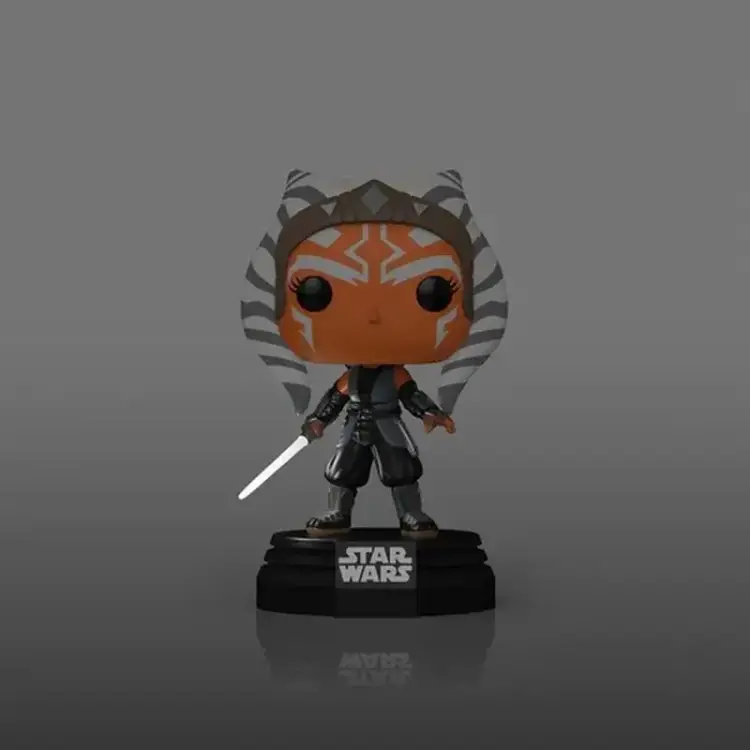 FIGFUN86453_4.webpFunko POP!  Star Wars - Ahsoka (Światło & dźwięk) #794
