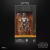 Hasbro - STAR WARS - IG-11 - Figure Black Series 15cm