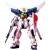 Bandai Model Kit - GUNDAM - 1/100 GUNDAM DOUBLE X - Model Kit