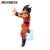 Banpresto - DRAGON BALL Z - Son Goku - Figure Masterlise 20cm