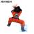 Banpresto - DRAGON BALL Z - Son Goku - Figure Masterlise 20cm