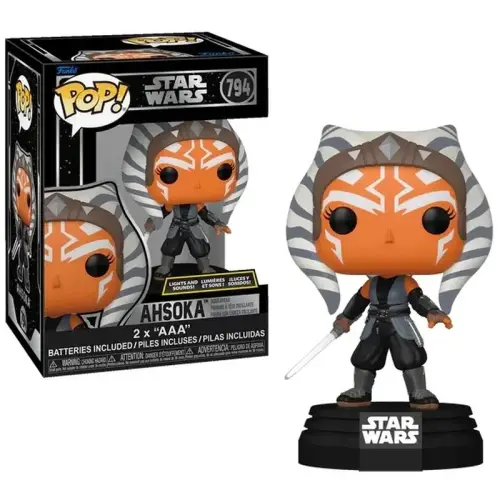 FIGFUN86453_1.webpFunko POP!  Star Wars - Ahsoka (Światło & dźwięk) #794