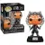 FIGFUN86453_1.webpFunko POP!  Star Wars - Ahsoka (Światło & dźwięk) #794