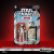 Hasbro - STAR WARS - Sandtrooper - Figure Vintage Collection 9.5cm