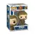 FIGFUN86107_2 — kopia.webpFunko POP! World of Warcraft - Anduin #1099